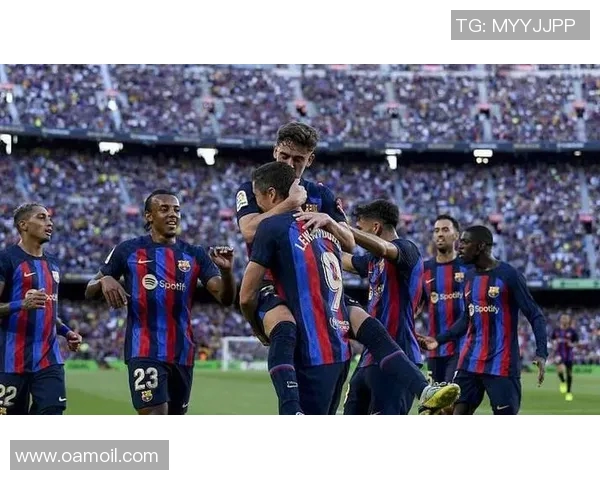 2013年巴萨与巴黎的巅峰对决回顾与精彩瞬间分析