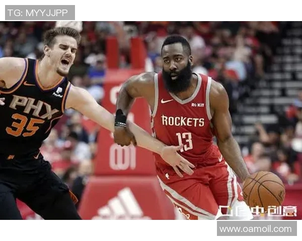 2009年NBA季后赛热火与爵士的激烈对决回顾与分析