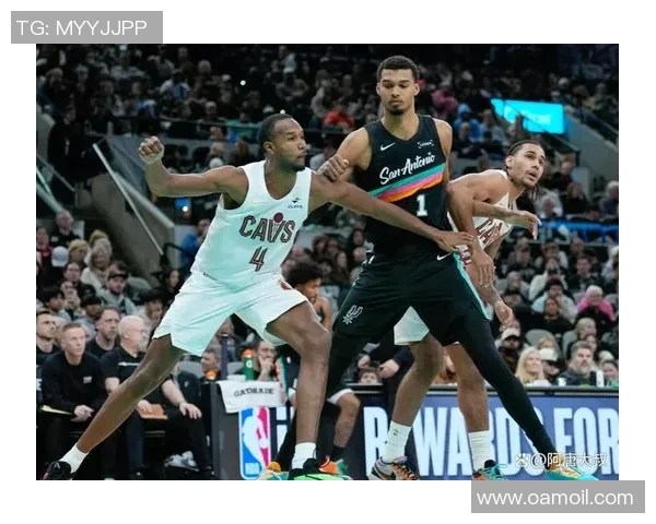 2016年NBA总决赛马刺对骑士精彩回顾及央视全程直播分析