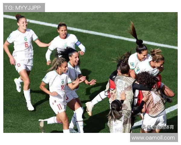 2014年韩国女足精彩比赛回放与分析，重温激动人心的瞬间与战术亮点