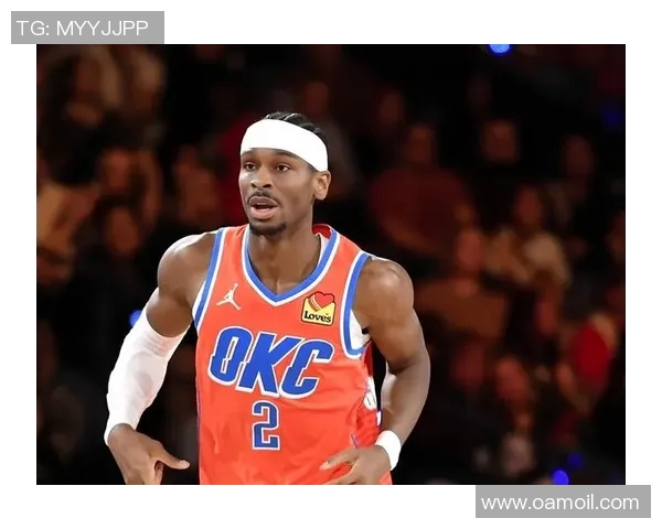 2017年NBA季后赛马刺与火箭的精彩对决回顾与分析