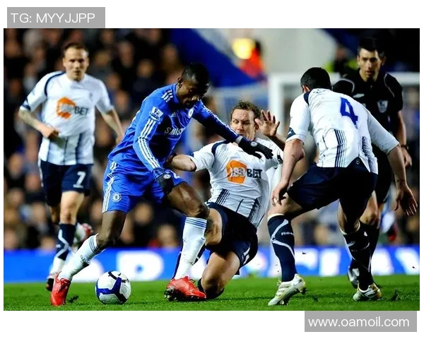 2018年埃弗顿与哈德斯菲尔德比赛精彩比分回顾与分析