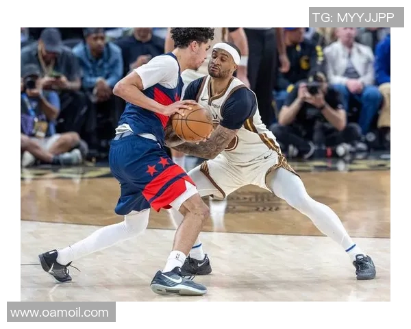 2018年NBA勇士对阵奇才精彩回放全程回顾与赛后分析