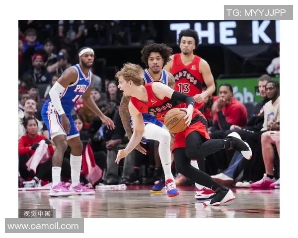 2019年76人对阵猛龙的精彩比赛回顾与比分分析