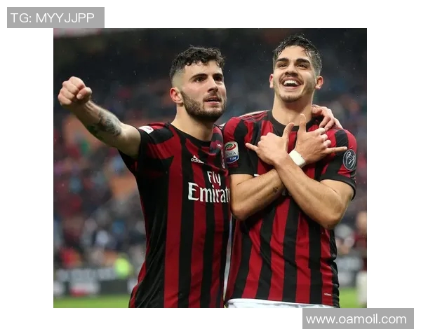 AC米兰与切沃精彩对决回放分析全场比赛亮点与战术解析