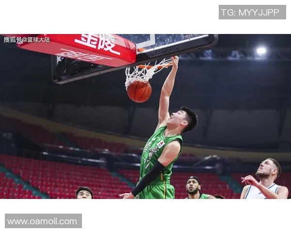 CBA季前赛新疆对阵辽宁精彩直播全程回顾与分析