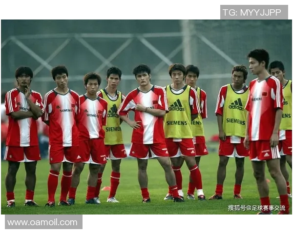 中国与乌兹别克足球对决分析：战术风格与历史交锋的深度解读