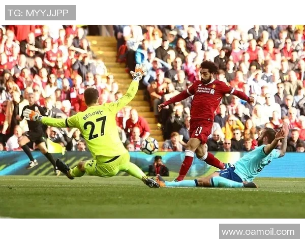 不莱梅与狼队激战在即球迷期待精彩对决与精彩进球