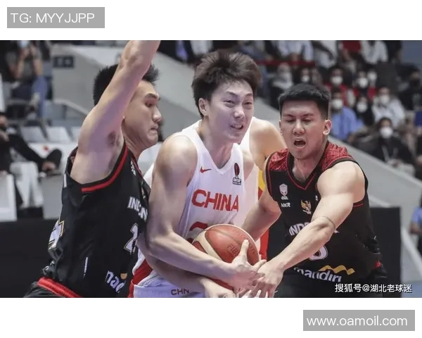 中国与突尼斯足球对决地点揭晓引发球迷热议