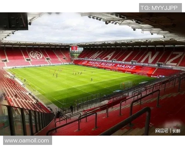 主场优势解析对比左侧球队表现与客队实力的深度分析