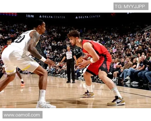 休斯顿与填萨斯城的精彩对决谁将赢得这场城市之战