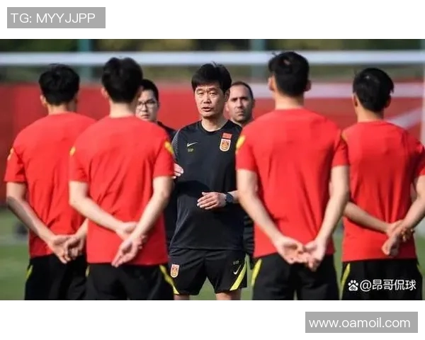 伊朗与中国足球比赛地点揭晓引发球迷热议与期待