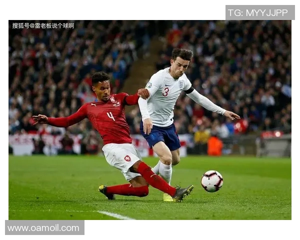 以色列与捷克比赛竞彩停售引发球迷热议与关注