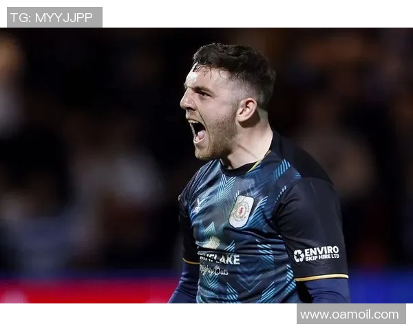 修安联与克鲁激战正酣谁能在这场较量中脱颖而出争夺胜利荣耀