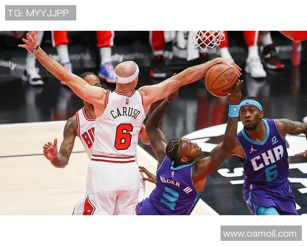 公牛与鹈鹕精彩对决录像回放全程回顾与精彩瞬间分析