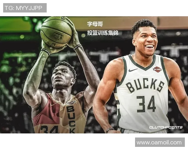 凯里欧文的篮球旅程与个人成长：从天才少年到NBA明星的蜕变之路