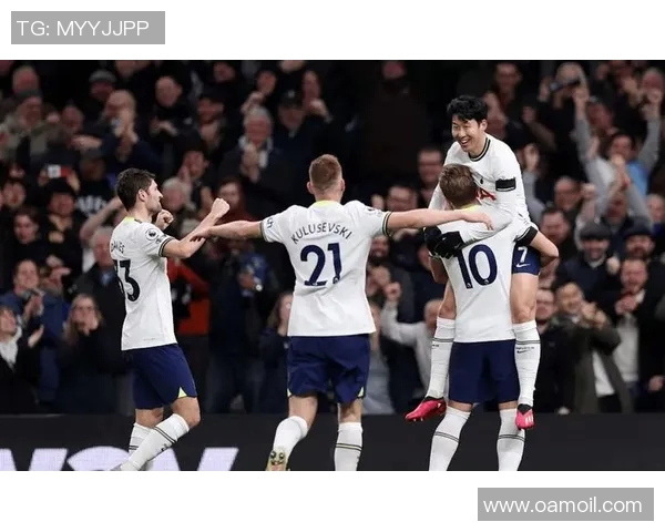 利物浦与热刺精彩对决视频重播回顾及赛后分析