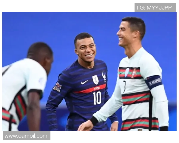 加克波的崛起与未来发展潜力分析：从新星到足坛巨星的蜕变之路