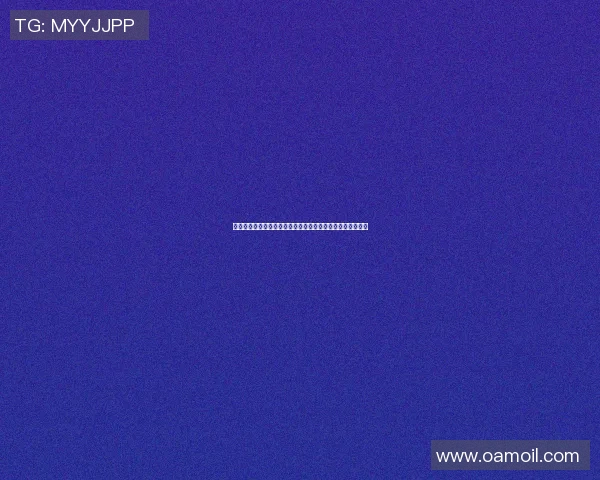 南特与蒙特利安的对决：一场不可错过的精彩较量与战术博弈