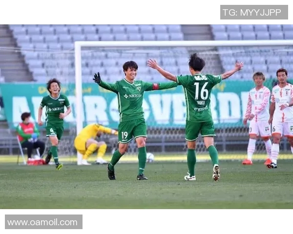 千叶与金泽激战正酣比赛比分揭晓引发球迷热议