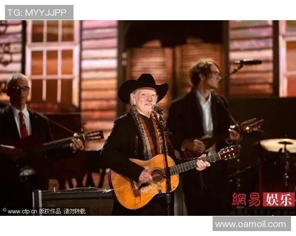 古铁雷斯的传奇人生与音乐旅程探索：从街头艺人到国际巨星的蜕变之路