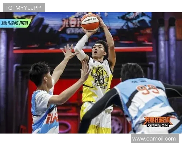 土耳其与黑山篮球对决精彩直播全程回顾与分析