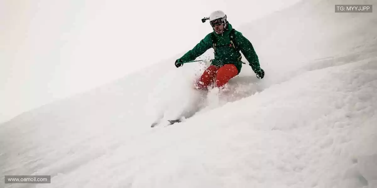 超清画质，仿佛置身现场👀🏟️