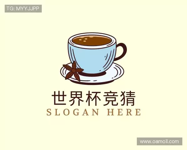 认识足球竞猜官网